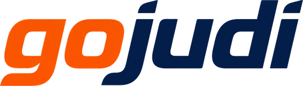GoJudi